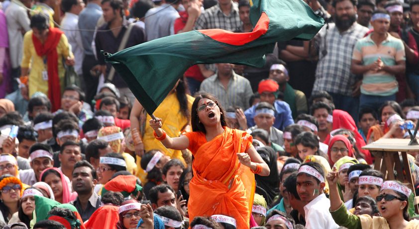 shahbagh_ds