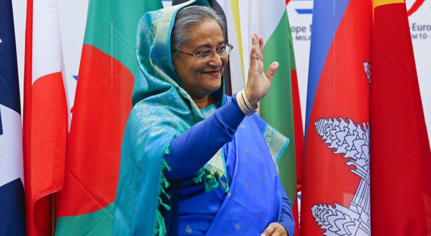 Sheikh-Hasina-111-1170x650