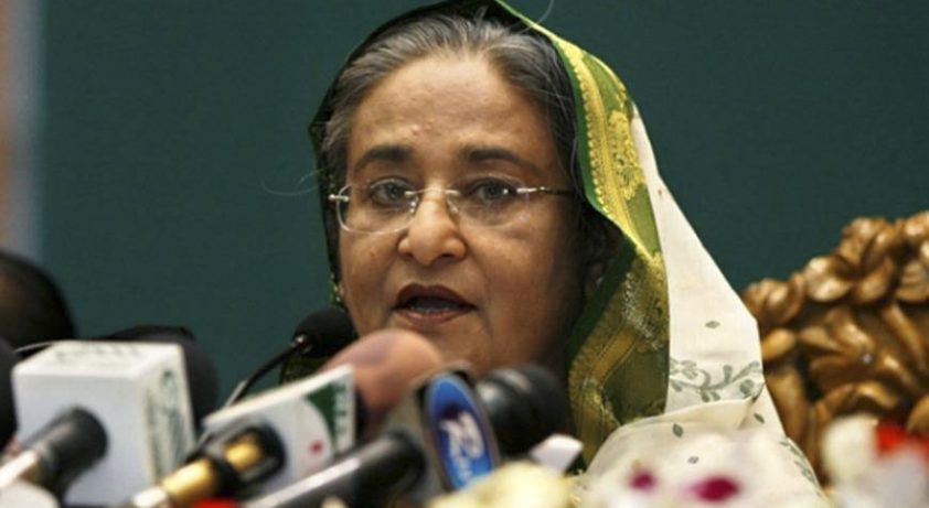 sheikh-hasina-edi-1