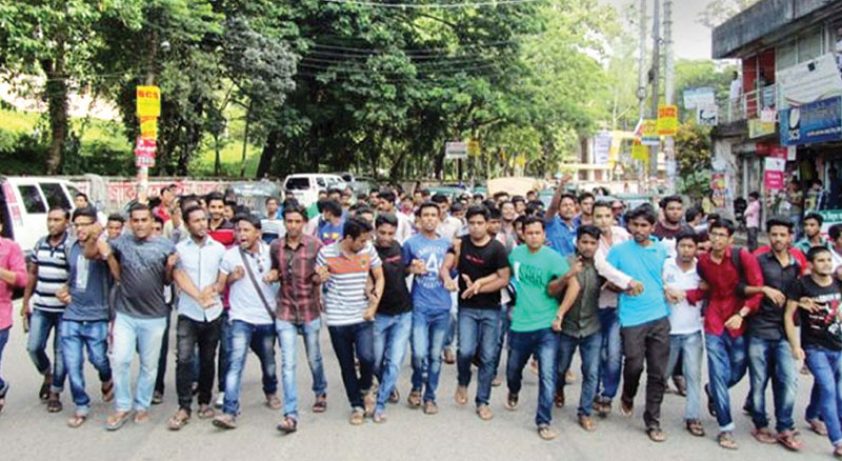 Student-politics-in-Bangladesh1