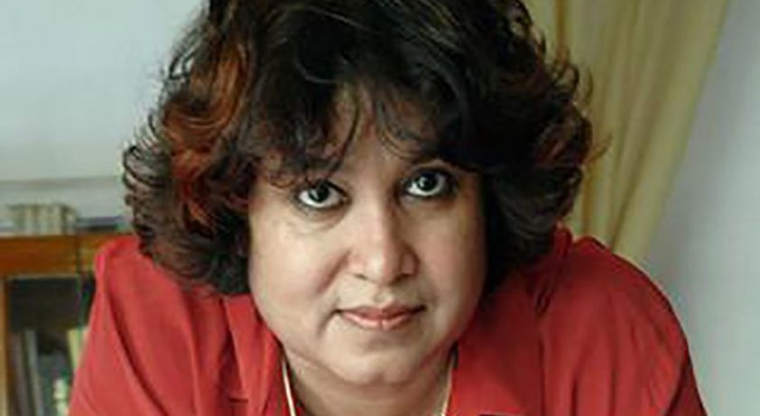 taslima-21_438