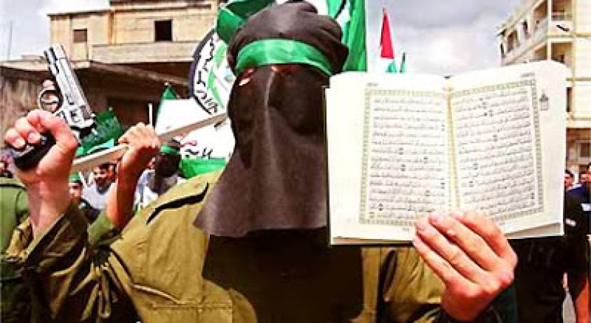 The Jerusalem Post AP 23