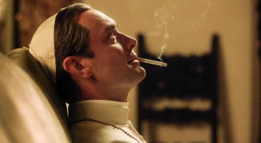 the-young-pope