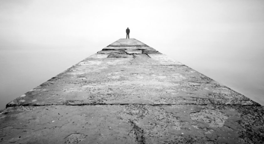 uncertainty