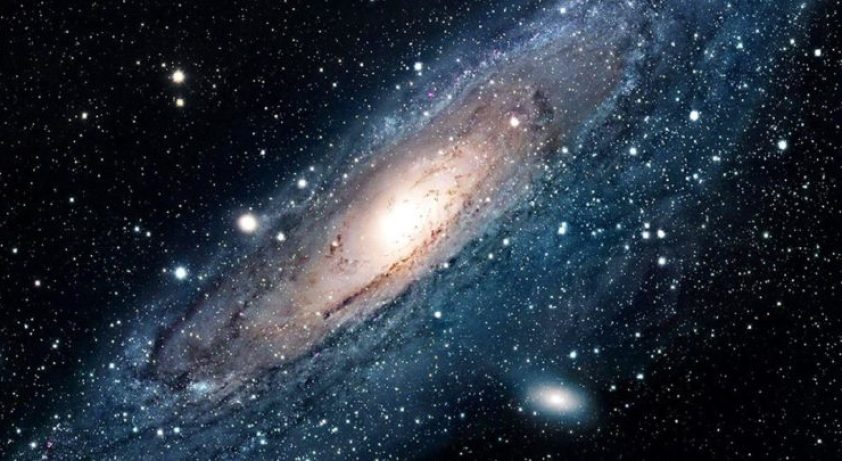 universe-1-780x405