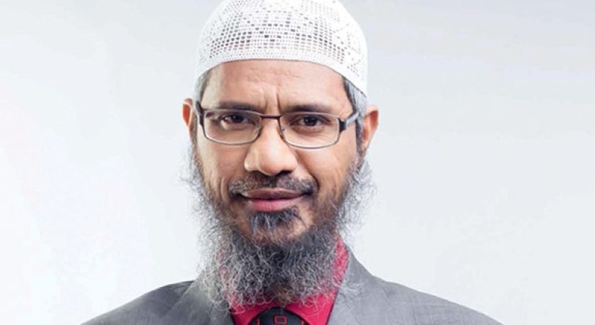 zakir-naik